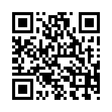 QR Code for 14DoDknKgagSRkBrpgPnCfPceHaxdWAU87