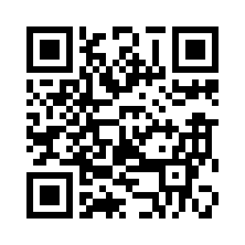 QR Code for 14DoFQwhGojgtNnv3U6QJibKPxLjQCBWwT