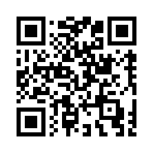 QR Code for 14DoFog71gAovhPg4LaHuSXcqcnTNb2ABt