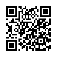 QR Code for 14DoJzFjgr7LPz4k3JSE1uRfFa97naMLAF