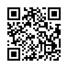 QR Code for 14DoLJzQLMyoD8cpVvwvrx1cbSK9iQPG2n