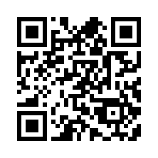 QR Code for 14DoLMFXR31GZZLuSnWu2EkY5f1FUgnohT