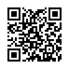 QR Code for 14DoMvVTb1fadHuC69YhTm36LcouP2giPm