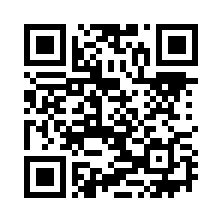 QR Code for 14DoPCbCAr14k8FndcLDkhKadrnZ3rSu6v