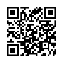 QR Code for 14DoPSb5qBrBAyMsDaBEA2YUsXWAVaLHh7