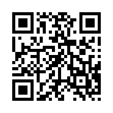 QR Code for 14DoPdZhYfChekKKDb28xHuUY4RqVeZ3Wj