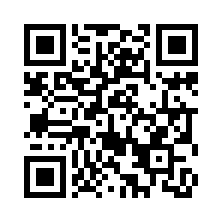 QR Code for 14DoRbQcUws7VPKt64vCPpqFuroCVwFNGb