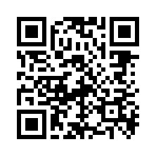QR Code for 14DoTgdzj6ad7SAo16L2VGKygzigRadAPd