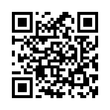 QR Code for 14DoXY5ftr8PWZd4UB7fQuj96AbUrYAiZt