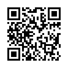 QR Code for 14DoYJuMLfndCapfnj5124K3HAyMAySRa3