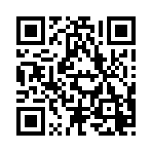 QR Code for 14DoYSWLJnpTHQdxPJiFr3pVJia5Bcb489