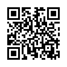 QR Code for 14DoYdKkEXLspPwQn59E3ZKvy2vQpjwLVM