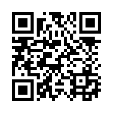 QR Code for 14DoYesKWw28NFUeojLzJMpwzbDMVJLxAj