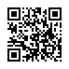 QR Code for 14DoaRV1MQLfZ2ZCZBnQgQs9FUpcSkvGnW