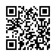 QR Code for 14DobfTP7hSpox6byzhUPEd9bRKvHVCze7