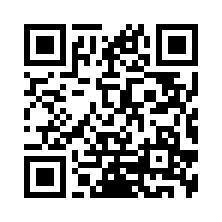 QR Code for 14DobmbR2SdBncewvtRLJuYmHopK48iqFS