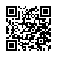 QR Code for 14DocRGd3nVYX8aBYHG2fmS6GnKzYJCzLq