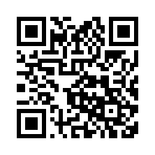 QR Code for 14DoedPZLSidyJqFgFonRWFfdU7ecrFh4L