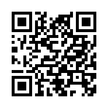 QR Code for 14DoeopKQDBK84e8bAFDgJ2GdGu2a4yseg