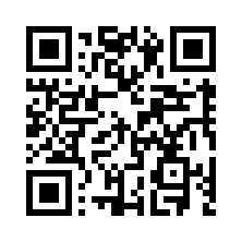 QR Code for 14DoesmFnwxQeXvWL2ZMVpBFDRPdnusVa6