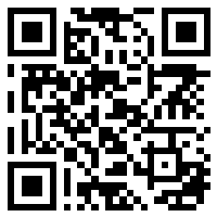QR Code for 14DogLCo4ooRdpeyBLr5SHfE3R1XVvM4mL