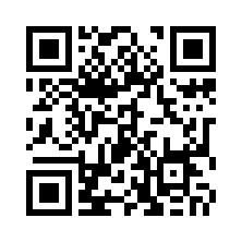 QR Code for 14DohbUjrx1CQ13Fpn9FBJrxdAxo7m8stP