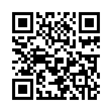 QR Code for 14DojW4TSKSfrsFEbdLdHPHvLxsHXHXSBo