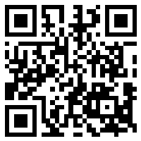 QR Code for 14DokiQAezefESsUwAvFfm9Ds7t2Q6NVJN