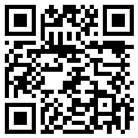QR Code for 14DonyKEoHNha6Vqo7eXxo8cfG4Rv31LW1