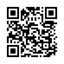 QR Code for 14Doq1RsE1CfbHmvMNMA5dK5WhA9CsstC3