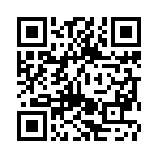 QR Code for 14DormnqjQtwASd4KnRgepXaiM4hvuUFFG