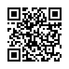 QR Code for 14DothBeVa6TidxiRfTAkkiaHZPYpqmjDx