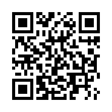 QR Code for 14DouHYXn3easq8tX5cdN1BFKKZDoWD6e4