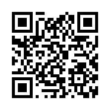 QR Code for 14DouTZvb2f1tCadG6hv5VfwzMZPYwP25Q