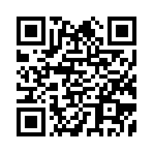 QR Code for 14DowQ3YpTYdHiT6to1WBefNiVJJSesLKd