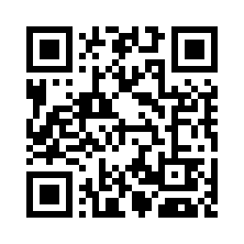QR Code for 14Dp44P47UeQu23Y87YheGcVKAJqCvzCu2