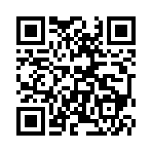 QR Code for 14Dp5donhMUmCDWmcVfMV42Fo7R7qCsEDd
