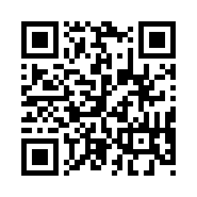 QR Code for 14Dp86Gm2FxJCvJrde7ZmuzXsGZ1qY7CSv