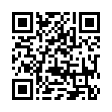 QR Code for 14Dp8DjVRYLcYh4PzPRLqVKi9sQyEmjkSW