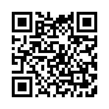 QR Code for 14DpB1dHLX5d1WgngCWsDV7VRdnkwakUpS