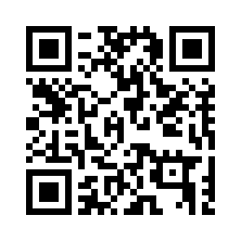 QR Code for 14DpB8Rs82wQojXfM92zh2EpbiKdjozP2m
