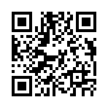QR Code for 14DpCx33sLgFuorqVirDgGytdXhpmBA4p3