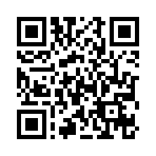 QR Code for 14DpDGV4Va544Gtsb7dMASKGTcRtoZPfrH