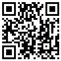 QR Code for 14DpFv1CExfegZ7PkzrdrikdFopwuiwghK