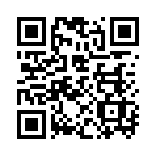 QR Code for 14DpHducjHTREfXHfxongZQ1mAvwepzJa1