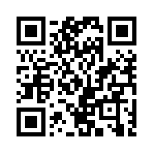 QR Code for 14DpJSTg29SPSm8FiKDBmZh1ynsQRiLLyx