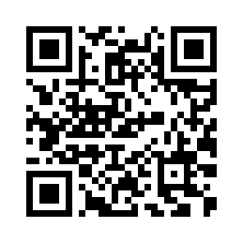 QR Code for 14DpKveZXLEAJu8Fyfa8CGYGqXromdnp7B