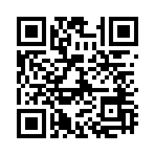QR Code for 14DpMgsWNdM6B1FbyDd6YWULC1ngbPi8TB