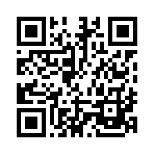 QR Code for 14DpP7Ac2Q9koXEJtVdDR1Y6Gd5fQGhAMW
