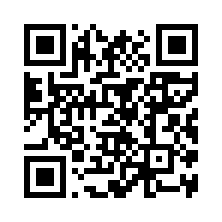 QR Code for 14DpPeZ6zeLPSrZUhQ45ZmtfLeqaDYShJP